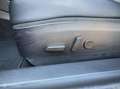 Tesla Model 3 Performance AWD 75 kWh | Pano | Carbon | 20' | Pan Gris - thumbnail 21