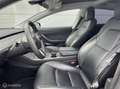 Tesla Model 3 Performance AWD 75 kWh | Pano | Carbon | 20' | Pan Gris - thumbnail 7