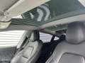 Tesla Model 3 Performance AWD 75 kWh | Pano | Carbon | 20' | Pan Gris - thumbnail 11