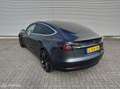 Tesla Model 3 Performance AWD 75 kWh | Pano | Carbon | 20' | Pan Gris - thumbnail 25
