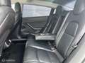 Tesla Model 3 Performance AWD 75 kWh | Pano | Carbon | 20' | Pan Gris - thumbnail 14