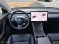 Tesla Model 3 Performance AWD 75 kWh | Pano | Carbon | 20' | Pan Gris - thumbnail 3