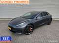 Tesla Model 3 Performance AWD 75 kWh | Pano | Carbon | 20' | Pan Grijs - thumbnail 1
