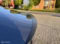 Tesla Model 3 Performance AWD 75 kWh | Pano | Carbon | 20' | Pan Gris - thumbnail 20