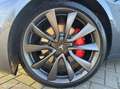 Tesla Model 3 Performance AWD 75 kWh | Pano | Carbon | 20' | Pan Gris - thumbnail 8