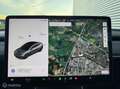 Tesla Model 3 Performance AWD 75 kWh | Pano | Carbon | 20' | Pan Gris - thumbnail 18
