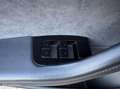 Tesla Model 3 Performance AWD 75 kWh | Pano | Carbon | 20' | Pan Gris - thumbnail 22
