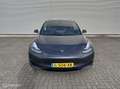 Tesla Model 3 Performance AWD 75 kWh | Pano | Carbon | 20' | Pan Gris - thumbnail 9