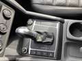 Volkswagen Amarok Amarok 3.0 TDI 4MOTION Autm. Aventura Grey - thumbnail 7