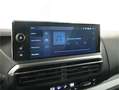 Peugeot Traveller 2.0 BlueHDI 180CV Standar EAT 8 Plazas Negro - thumbnail 11