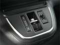 Peugeot Traveller 2.0 BlueHDI 180CV Standar EAT 8 Plazas Negro - thumbnail 13