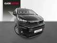 Peugeot Traveller 2.0 BlueHDI 180CV Standar EAT 8 Plazas Negro - thumbnail 3