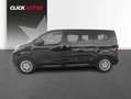 Peugeot Traveller 2.0 BlueHDI 180CV Standar EAT 8 Plazas Negro - thumbnail 6