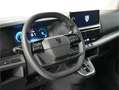 Peugeot Traveller 2.0 BlueHDI 180CV Standar EAT 8 Plazas Negro - thumbnail 8