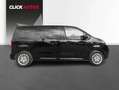 Peugeot Traveller 2.0 BlueHDI 180CV Standar EAT 8 Plazas Negro - thumbnail 4