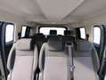 Peugeot Traveller 2.0 BlueHDI 180CV Standar EAT 8 Plazas Negro - thumbnail 18