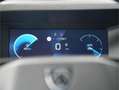 Peugeot Traveller 2.0 BlueHDI 180CV Standar EAT 8 Plazas Negro - thumbnail 12