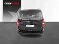 Peugeot Traveller 2.0 BlueHDI 180CV Standar EAT 8 Plazas Negro - thumbnail 5