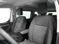 Peugeot Traveller 2.0 BlueHDI 180CV Standar EAT 8 Plazas Negro - thumbnail 15