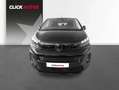 Peugeot Traveller 2.0 BlueHDI 180CV Standar EAT 8 Plazas Negro - thumbnail 2
