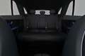 Mercedes-Benz EQE SUV 350+ AMG Line + PANO DAK + AIRMATIC + DIGITAL LIGH Gris - thumbnail 17