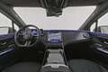 Mercedes-Benz EQE SUV 350+ AMG Line + PANO DAK + AIRMATIC + DIGITAL LIGH Gris - thumbnail 12