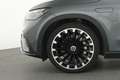 Mercedes-Benz EQE SUV 350+ AMG Line + PANO DAK + AIRMATIC + DIGITAL LIGH Gris - thumbnail 5
