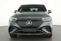 Mercedes-Benz EQE SUV 350+ AMG Line + PANO DAK + AIRMATIC + DIGITAL LIGH Gris - thumbnail 6