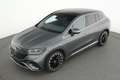 Mercedes-Benz EQE SUV 350+ AMG Line + PANO DAK + AIRMATIC + DIGITAL LIGH Gris - thumbnail 11