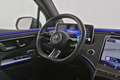 Mercedes-Benz EQE SUV 350+ AMG Line + PANO DAK + AIRMATIC + DIGITAL LIGH Gris - thumbnail 13