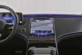 Mercedes-Benz EQE SUV 350+ AMG Line + PANO DAK + AIRMATIC + DIGITAL LIGH Gris - thumbnail 15