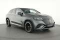 Mercedes-Benz EQE SUV 350+ AMG Line + PANO DAK + AIRMATIC + DIGITAL LIGH Gris - thumbnail 2