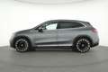 Mercedes-Benz EQE SUV 350+ AMG Line + PANO DAK + AIRMATIC + DIGITAL LIGH Gris - thumbnail 8
