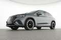 Mercedes-Benz EQE SUV 350+ AMG Line + PANO DAK + AIRMATIC + DIGITAL LIGH Gris - thumbnail 10