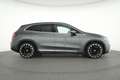 Mercedes-Benz EQE SUV 350+ AMG Line + PANO DAK + AIRMATIC + DIGITAL LIGH Gris - thumbnail 9