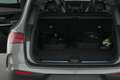 Mercedes-Benz EQE SUV 350+ AMG Line + PANO DAK + AIRMATIC + DIGITAL LIGH Gris - thumbnail 18