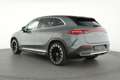 Mercedes-Benz EQE SUV 350+ AMG Line + PANO DAK + AIRMATIC + DIGITAL LIGH Gris - thumbnail 3