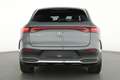 Mercedes-Benz EQE SUV 350+ AMG Line + PANO DAK + AIRMATIC + DIGITAL LIGH Gris - thumbnail 7