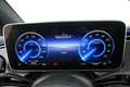 Mercedes-Benz EQE SUV 350+ AMG Line + PANO DAK + AIRMATIC + DIGITAL LIGH Gris - thumbnail 14