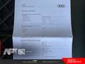 Audi Q8 Q8 45 3.0 tdi mhev Sport quattro tiptronic - thumbnail 26