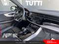 Audi Q8 Q8 45 3.0 tdi mhev Sport quattro tiptronic - thumbnail 24