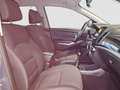 SsangYong Korando 2.0 TD Crystal TEMP SITZH BLUET PDC USB Grau - thumbnail 9