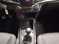 SsangYong Korando 2.0 TD Crystal TEMP SITZH BLUET PDC USB Grau - thumbnail 12