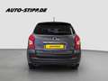 SsangYong Korando 2.0 TD Crystal TEMP SITZH BLUET PDC USB Grau - thumbnail 16