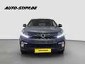 SsangYong Korando 2.0 TD Crystal TEMP SITZH BLUET PDC USB Grau - thumbnail 21