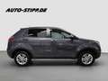 SsangYong Korando 2.0 TD Crystal TEMP SITZH BLUET PDC USB Grau - thumbnail 20