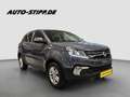 SsangYong Korando 2.0 TD Crystal TEMP SITZH BLUET PDC USB Grau - thumbnail 22
