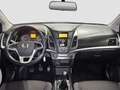 SsangYong Korando 2.0 TD Crystal TEMP SITZH BLUET PDC USB Grau - thumbnail 11