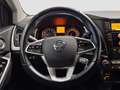 SsangYong Korando 2.0 TD Crystal TEMP SITZH BLUET PDC USB Grau - thumbnail 14