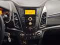 SsangYong Korando 2.0 TD Crystal TEMP SITZH BLUET PDC USB Grau - thumbnail 13